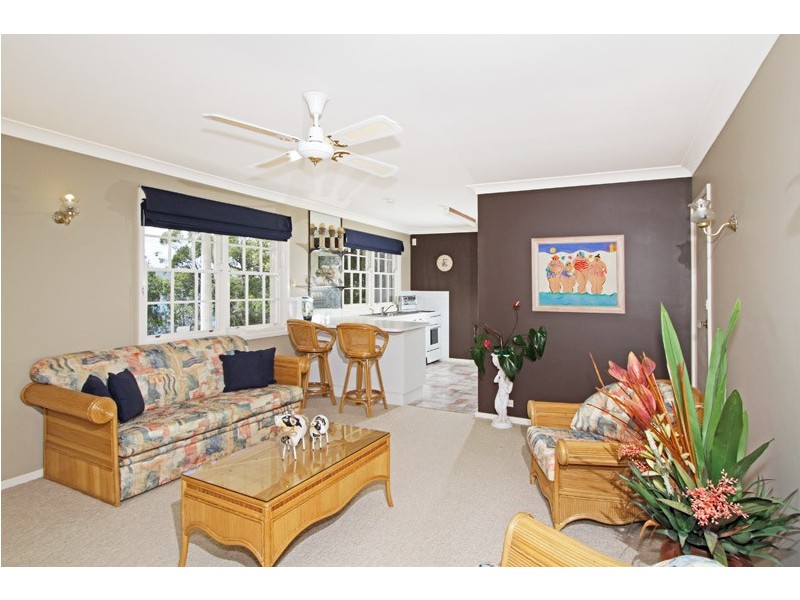 40 George Street, Marmong Point NSW 2284