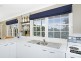 40 George Street, Marmong Point NSW 2284