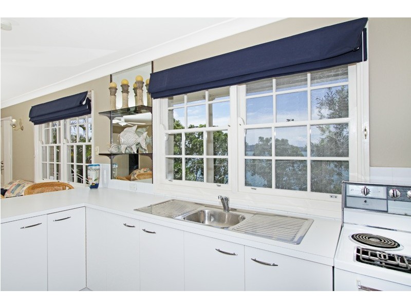40 George Street, Marmong Point NSW 2284