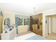 40 George Street, Marmong Point NSW 2284