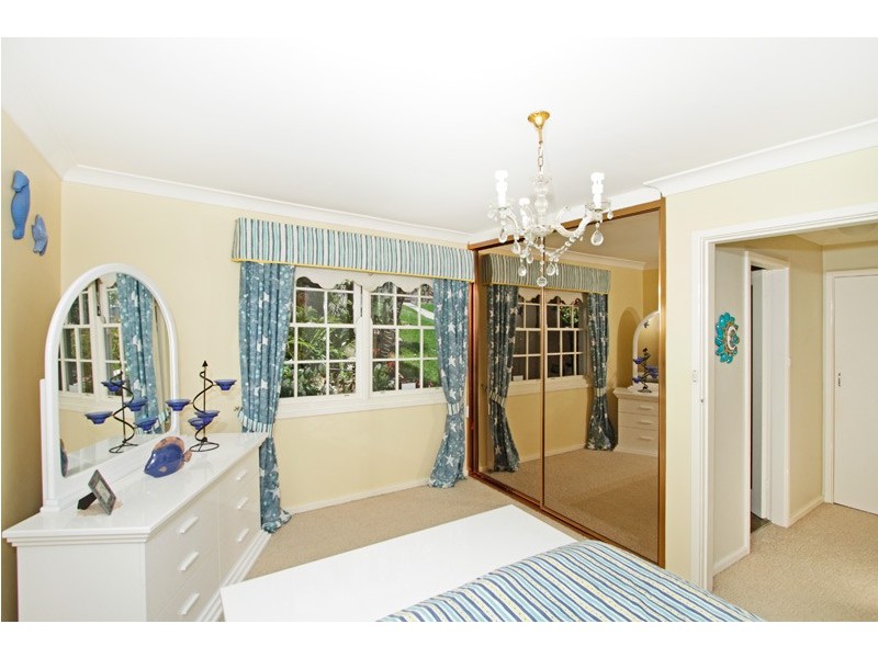 40 George Street, Marmong Point NSW 2284