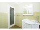 40 George Street, Marmong Point NSW 2284