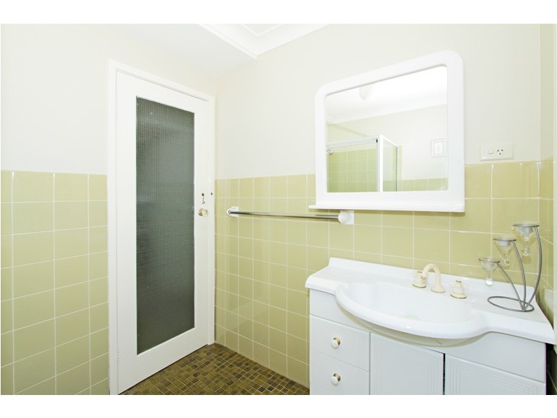 40 George Street, Marmong Point NSW 2284