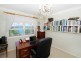 40 George Street, Marmong Point NSW 2284