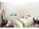 40 George Street, Marmong Point NSW 2284