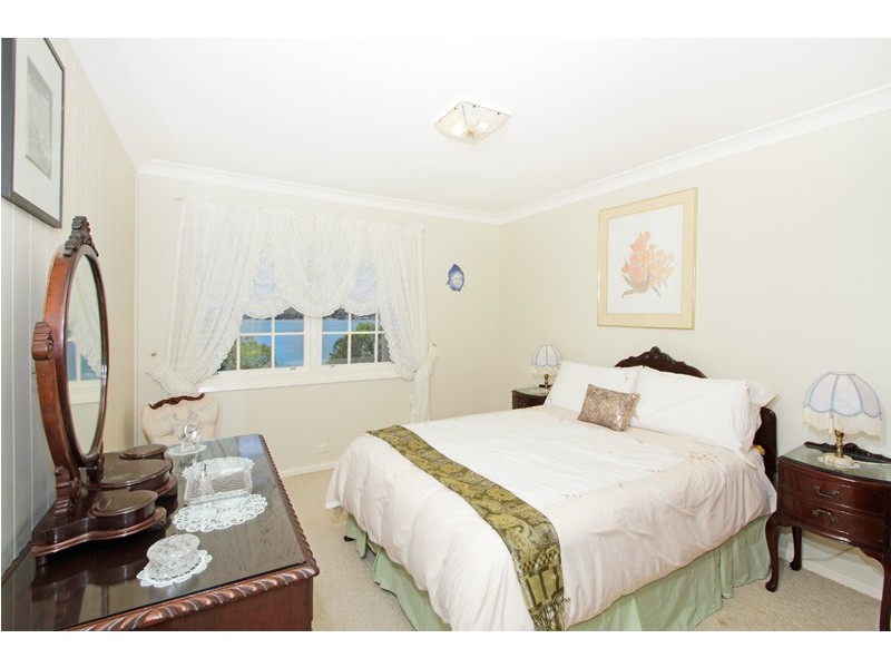 40 George Street, Marmong Point NSW 2284