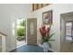 40 George Street, Marmong Point NSW 2284