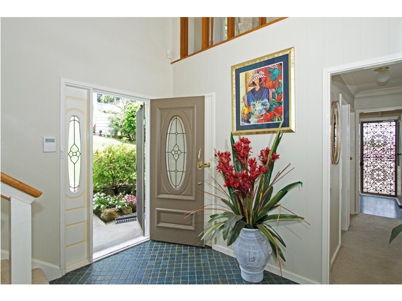 40 George Street, Marmong Point NSW 2284