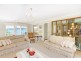40 George Street, Marmong Point NSW 2284