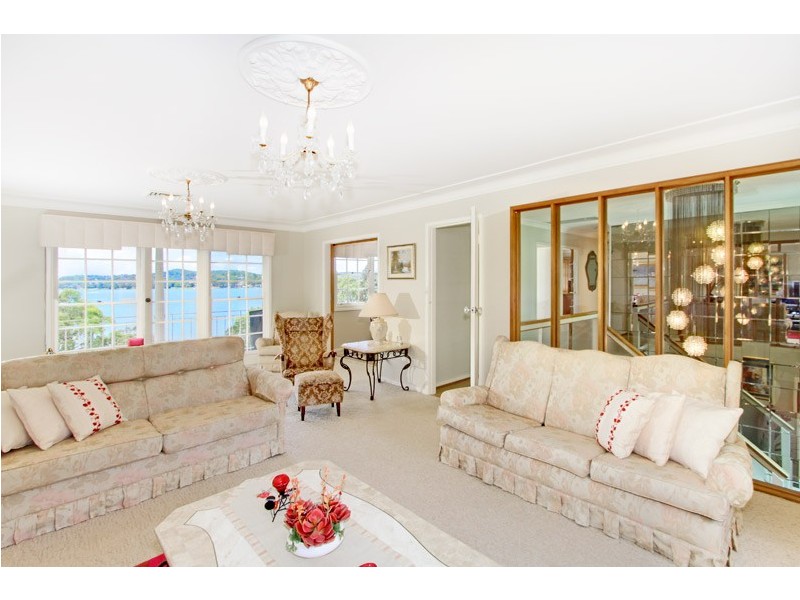 40 George Street, Marmong Point NSW 2284