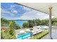 40 George Street, Marmong Point NSW 2284