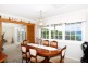 40 George Street, Marmong Point NSW 2284