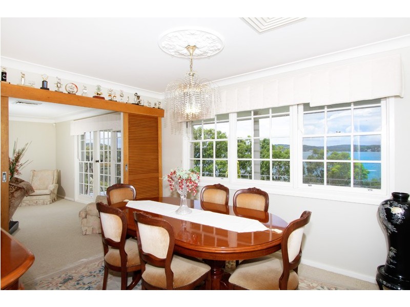 40 George Street, Marmong Point NSW 2284