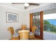 40 George Street, Marmong Point NSW 2284