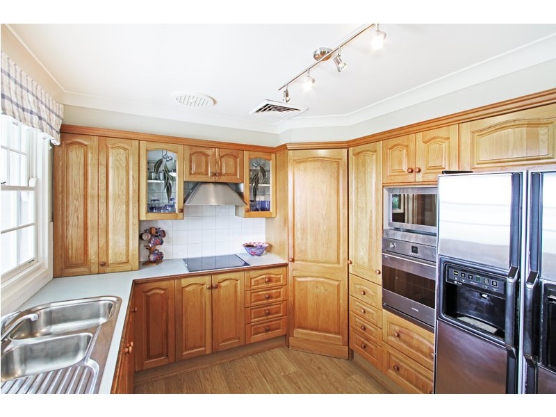 40 George Street, Marmong Point NSW 2284