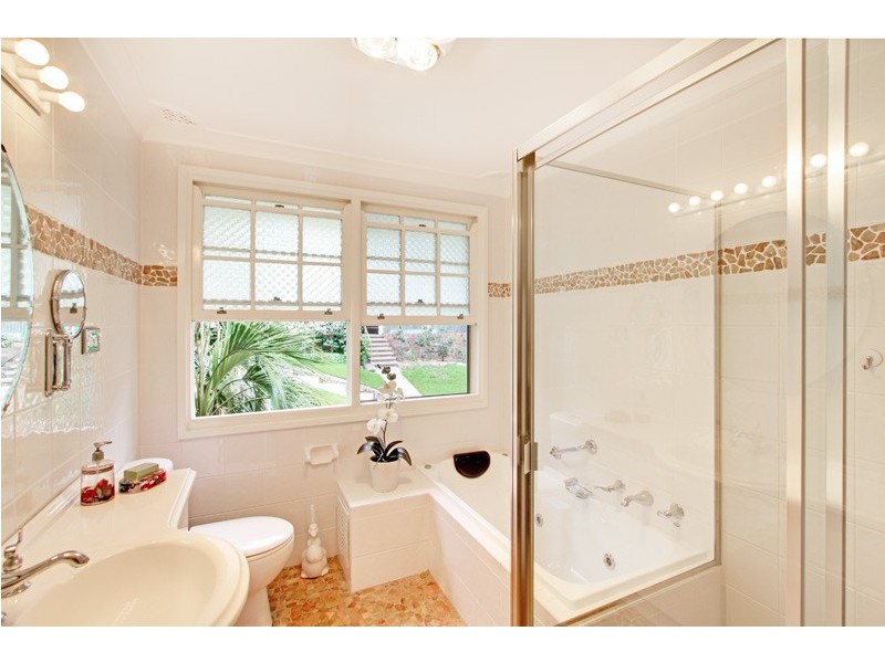 40 George Street, Marmong Point NSW 2284