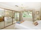 40 George Street, Marmong Point NSW 2284