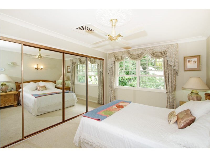 40 George Street, Marmong Point NSW 2284
