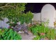 40 George Street, Marmong Point NSW 2284