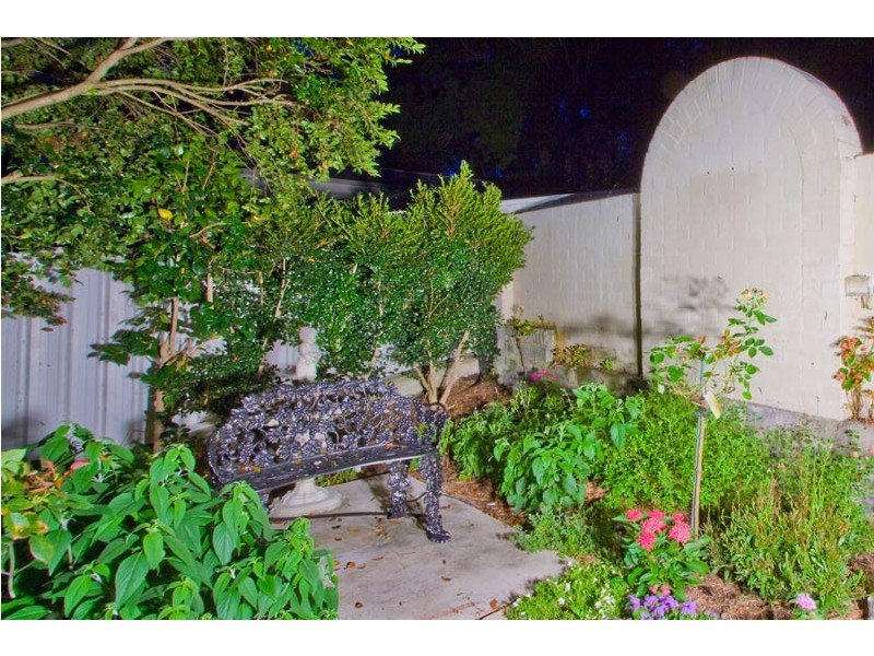 40 George Street, Marmong Point NSW 2284