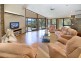 49 Kilaben Road, Kilaben Bay NSW 2283