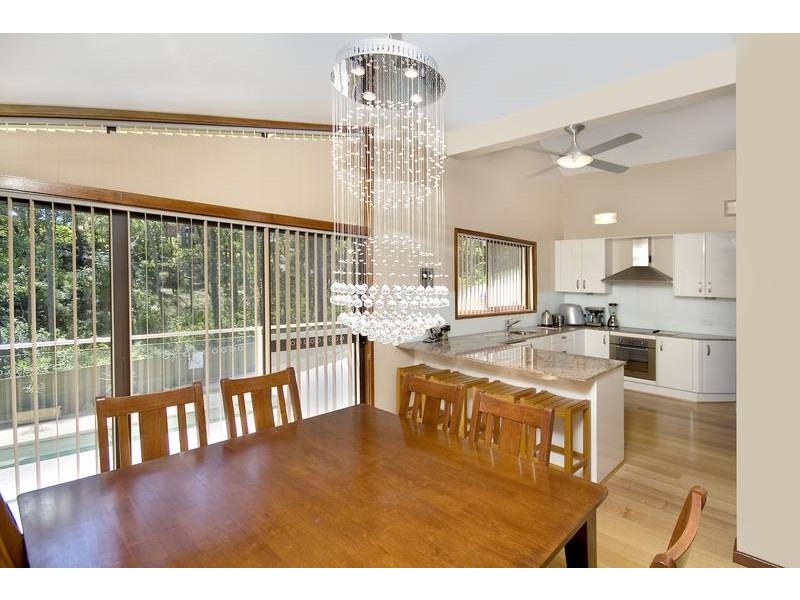 49 Kilaben Road, Kilaben Bay NSW 2283