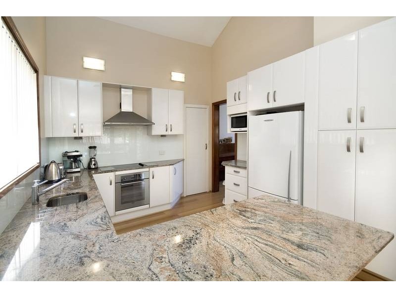 49 Kilaben Road, Kilaben Bay NSW 2283