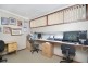 49 Kilaben Road, Kilaben Bay NSW 2283