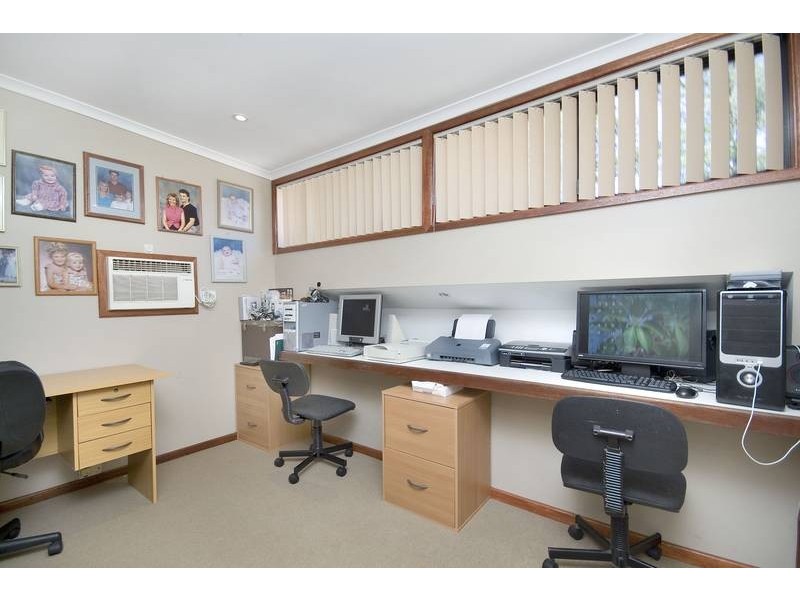 49 Kilaben Road, Kilaben Bay NSW 2283