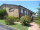 77 SEALAND ROAD, Fishing Point NSW 2283