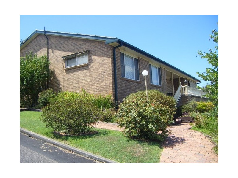 77 SEALAND ROAD, Fishing Point NSW 2283