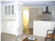 77 SEALAND ROAD, Fishing Point NSW 2283