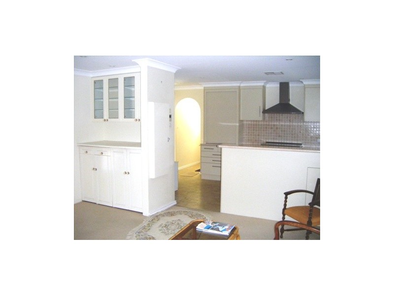77 SEALAND ROAD, Fishing Point NSW 2283