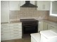 77 SEALAND ROAD, Fishing Point NSW 2283