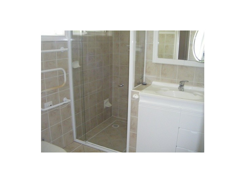 77 SEALAND ROAD, Fishing Point NSW 2283