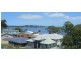 77 SEALAND ROAD, Fishing Point NSW 2283