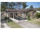32 Fassifern Road, Fassifern NSW 2283