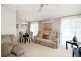 32 Fassifern Road, Fassifern NSW 2283