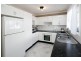 32 Fassifern Road, Fassifern NSW 2283