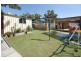 32 Fassifern Road, Fassifern NSW 2283