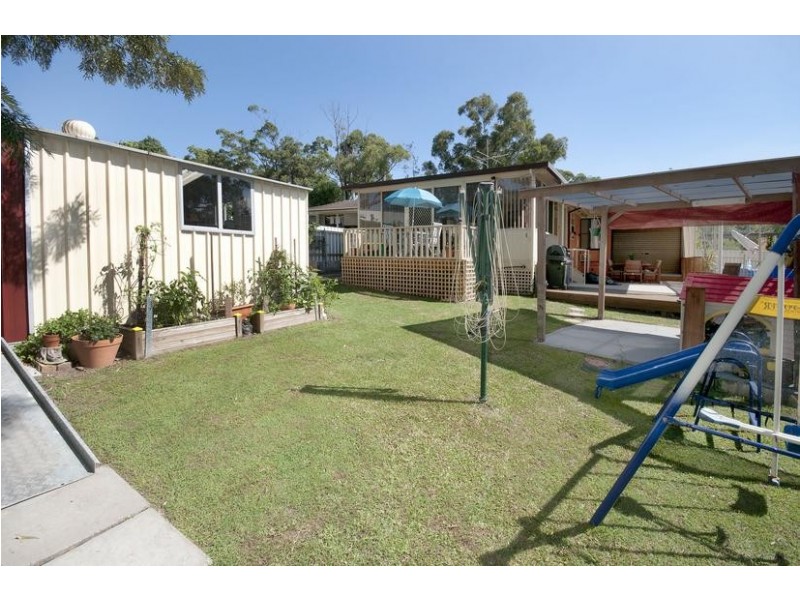 32 Fassifern Road, Fassifern NSW 2283