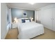 32 Fassifern Road, Fassifern NSW 2283