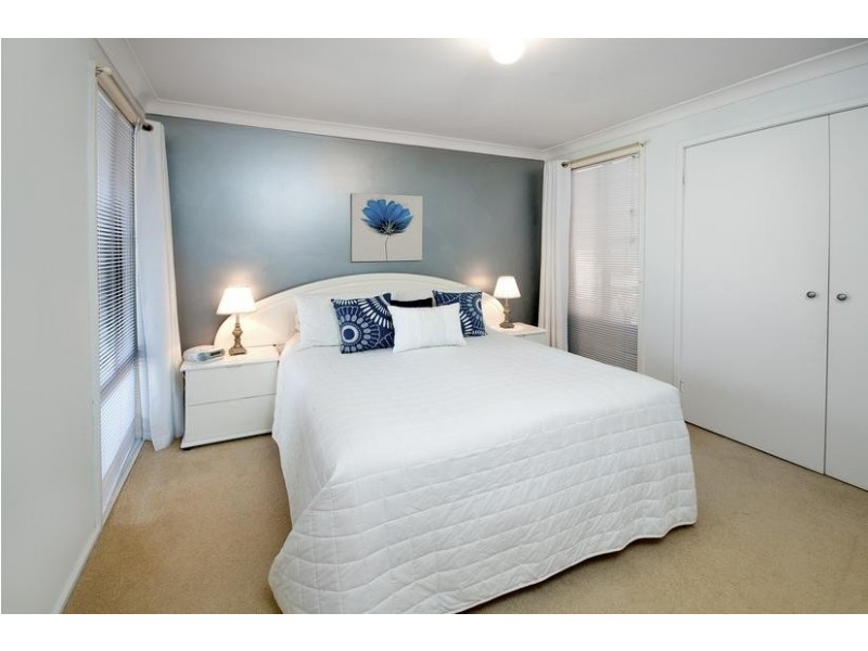 32 Fassifern Road, Fassifern NSW 2283