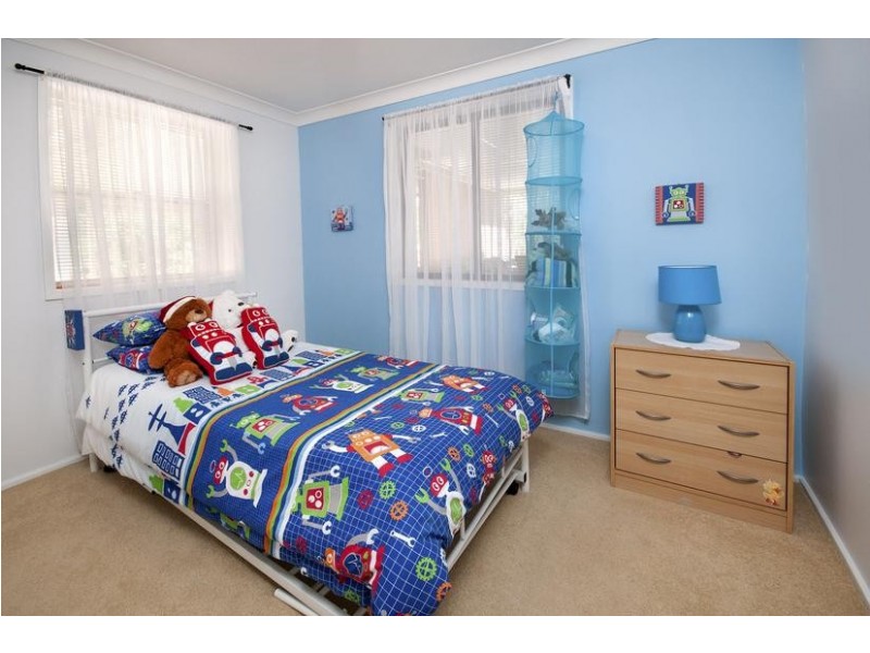 32 Fassifern Road, Fassifern NSW 2283
