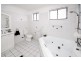 32 Fassifern Road, Fassifern NSW 2283
