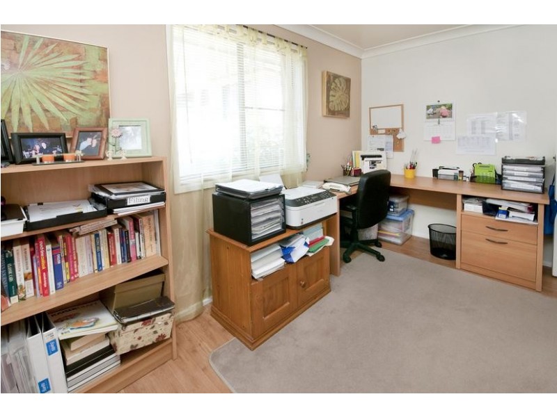 32 Fassifern Road, Fassifern NSW 2283