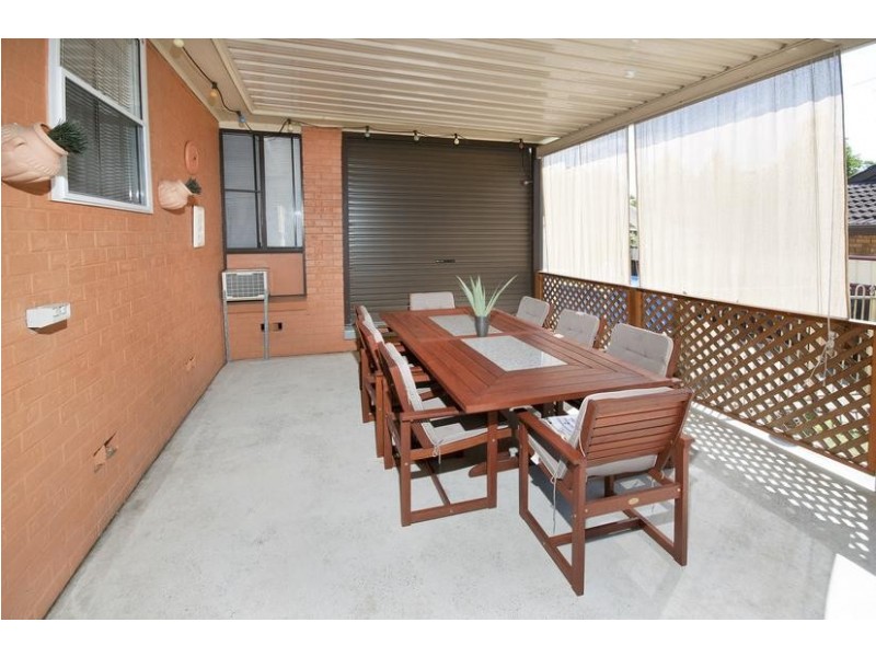 32 Fassifern Road, Fassifern NSW 2283