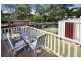 32 Fassifern Road, Fassifern NSW 2283