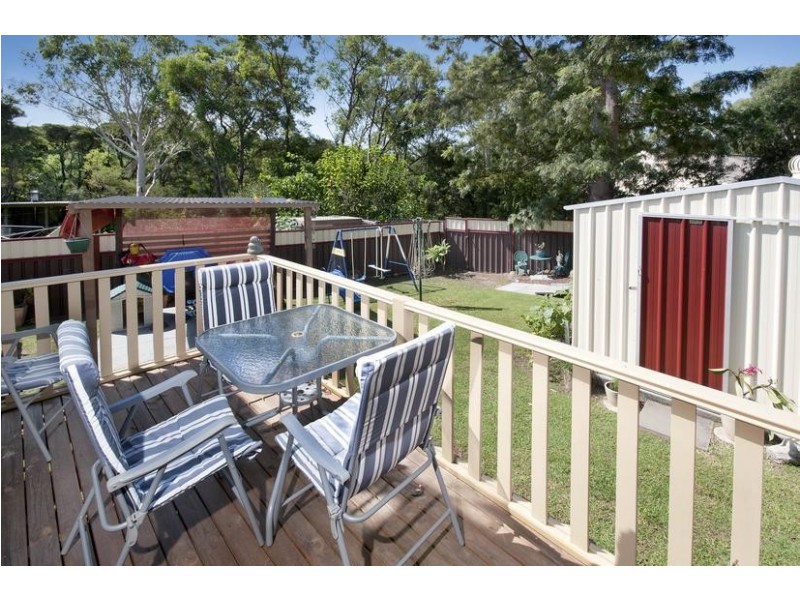 32 Fassifern Road, Fassifern NSW 2283