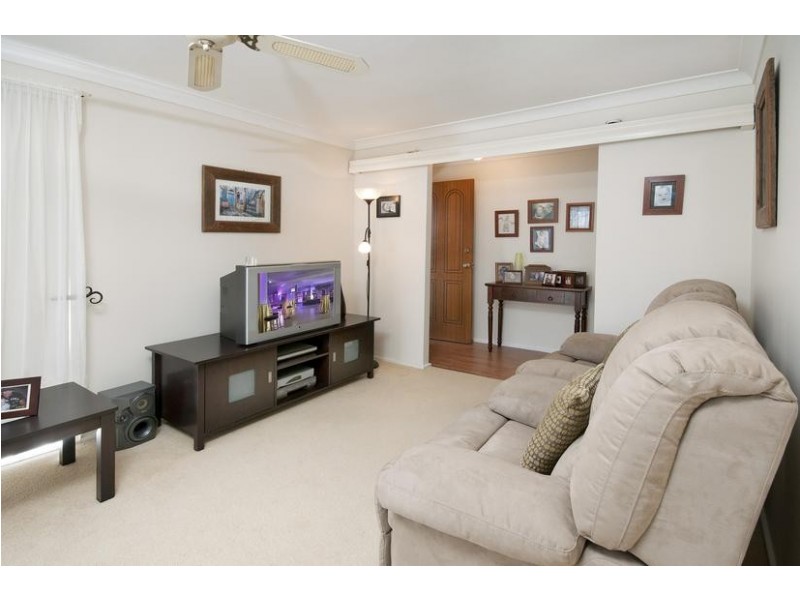 32 Fassifern Road, Fassifern NSW 2283